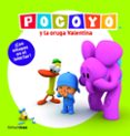 pocoyo y la oruga valentina-9788408075356 pocoyo y la oruga valentina-9788408075356