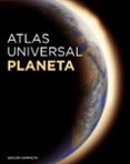 atlas universal planeta (1:5000000)-9788408086956 atlas universal planeta (1:5000000)-9788408086956