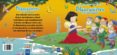 blancanieves y los siete enanitos (mis primeros cuentos clasicos)-9788408092056 blancanieves y los siete enanitos (mis primeros cuentos clasicos)-9788408092056