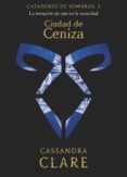 ciudad de ceniza (ebook)-cassandra clare-9788408097556 ciudad de ceniza (ebook)-cassandra clare-9788408097556