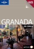 granada de cerca-emma lira-9788408102656 granada de cerca-emma lira-9788408102656