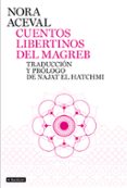 cuentos libertinos del magreb-nora aceval-9788408103356 cuentos libertinos del magreb-nora aceval-9788408103356