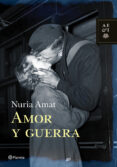 amor y guerra-richard t. pascale-9788408105756 amor y guerra-richard t. pascale-9788408105756
