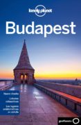 budapest (4ª ed.) lonely planet 2012-9788408111856 budapest (4ª ed.) lonely planet 2012-9788408111856