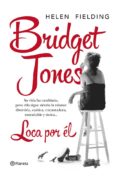 bridget jones. loca por él (ebook)-helen fielding-9788408122456 bridget jones. loca por él (ebook)-helen fielding-9788408122456