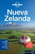 nueva zelanda 2015 (4ª ed.) (lonely planet)-9788408135456 nueva zelanda 2015 (4ª ed.) (lonely planet)-9788408135456