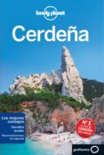 cerdeña 2015 (lonely planet) (2ª ed.)-kerry christiani-duncan garwood-9788408137856 cerdeña 2015 (lonely planet) (2ª ed.)-kerry christiani-duncan garwood-9788408137856