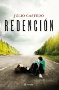 redención-julio castedo-9788408144656 redención-julio castedo-9788408144656