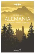 lo mejor de alemania 3 (lonely)-marc di duca-kerry christiani-9788408152156 lo mejor de alemania 3 (lonely)-marc di duca-kerry christiani-9788408152156