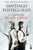 la sangre de los libros-santiago posteguillo-9788408153856 la sangre de los libros-santiago posteguillo-9788408153856