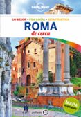 roma de cerca 2018 (5ª ed.) (lonely planet)-duncan garwood-nicola williams-9788408179856 roma de cerca 2018 (5ª ed.) (lonely planet)-duncan garwood-nicola williams-9788408179856