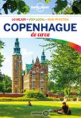 copenhague de cerca 2018 (lonely planet) (3ª ed.)-cristian bonetto-9788408184256 copenhague de cerca 2018 (lonely planet) (3ª ed.)-cristian bonetto-9788408184256