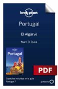 portugal 7. el algarve (ebook)-9788408189756 portugal 7. el algarve (ebook)-9788408189756