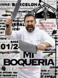 mi boqueria (ebook)-9788408192756 mi boqueria (ebook)-9788408192756