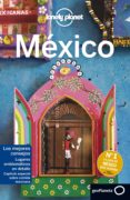 mexico 7 (ebook)-9788408195856 mexico 7 (ebook)-9788408195856