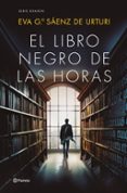 El Libro Negro de las Horas-12656267-otro-formato