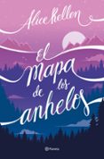 El mapa de los anhelos-12777434-otro-formato