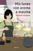 Mis lunes con aroma a matcha-17848059-otro-formato