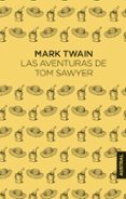 Las aventuras de Tom Sawyer-18312191-otro-formato
