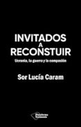 Invitados a reconstruir-15823414-otro-formato