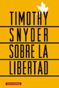 Sobre la libertad-16430854-otro-formato
