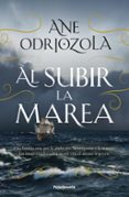 Al subir la marea-17135144-otro-formato