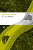 El accidente-16957596-otro-formato