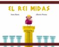 El rei Midas-11790030-otro-formato