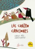 Las cuatro canciones-12816342-otro-formato