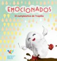 Emocionados. El cumpleaños de Trapillo-12999989-otro-formato
