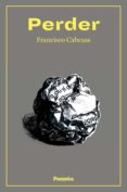 PERDER (EBOOK)-13081805-otro-formato