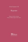 Rupestre-13648157-otro-formato