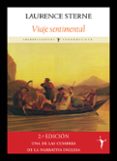 Viaje sentimental-16276239-otro-formato