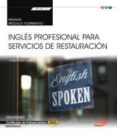 auxiliar de enfermería. servicio andaluz de salud. sas. test específico-9788413102856 auxiliar de enfermería. servicio andaluz de salud. sas. test específico-9788413102856