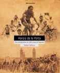 Herois de la Volta-12471194-otro-formato