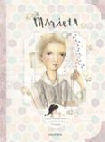 marieta (miranda 3)-itziar miranda-jorge miranda-9788414001356 marieta (miranda 3)-itziar miranda-jorge miranda-9788414001356