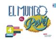 el mundo al reves primaria por proyectos kumi ed 2017-9788414009956 el mundo al reves primaria por proyectos kumi ed 2017-9788414009956