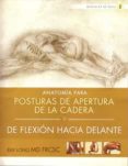 posturas de apertura de la cadera y flexion hacia delante-ray long-9788415053156 posturas de apertura de la cadera y flexion hacia delante-ray long-9788415053156