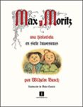 max y moritz-wilhelm busch-9788415130956 max y moritz-wilhelm busch-9788415130956