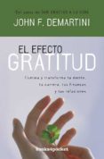 el efecto gratitud-john f. demartini-9788415139256 el efecto gratitud-john f. demartini-9788415139256