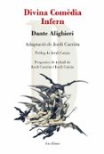 divina comedia. infern-dante alighieri-9788415192756 divina comedia. infern-dante alighieri-9788415192756