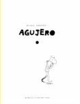 agujero-yvind torseter-9788415208556 agujero-yvind torseter-9788415208556