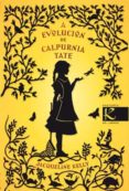 a evolucion de calpurnia tate-jacqueline kelly-9788415250456 a evolucion de calpurnia tate-jacqueline kelly-9788415250456
