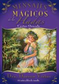mensajes mágicos de las hadas-doreen virtue-9788415292456 mensajes mágicos de las hadas-doreen virtue-9788415292456
