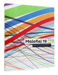 malofiej 19 (ed. bilingüe castellano-ingles)-9788415308256 malofiej 19 (ed. bilingüe castellano-ingles)-9788415308256