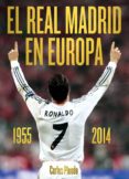 el real madrid en europa-9788415405856 el real madrid en europa-9788415405856