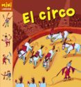 el circo-9788415411956 el circo-9788415411956