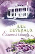 el aroma de la lavanda-jude deveraux-9788415420156 el aroma de la lavanda-jude deveraux-9788415420156