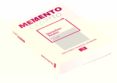 memento experto derechos reales-9788415446156 memento experto derechos reales-9788415446156