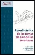 aerodinamicas de las tomas de aire de la aeronaves-9788415452256 aerodinamicas de las tomas de aire de la aeronaves-9788415452256